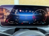  Mercedes  C-Klasse C -Klasse Lim. C 200 d Edition Avantgarde (206.003)Avantgarde 120KW AT9 6E #24