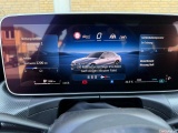  Mercedes  C-Klasse C -Klasse Lim. C 200 d Edition Avantgarde (206.003)Avantgarde 120KW AT9 6E #23