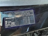  Mercedes  C-Klasse C -Klasse Lim. C 200 d Edition Avantgarde (206.003)Avantgarde 120KW AT9 6E #27