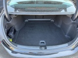  Mercedes  C-Klasse C -Klasse Lim. C 200 d Edition Avantgarde (206.003)Avantgarde 120KW AT9 6E #25