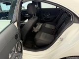  Mercedes  CLA-Klasse CLA -Klasse CLA 200 d (118.312) 110KW MT6 E6d #9