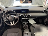  Mercedes  CLA-Klasse CLA -Klasse CLA 200 d (118.312) 110KW MT6 E6d #3