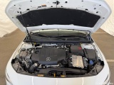  Mercedes  CLA-Klasse CLA -Klasse CLA 200 d (118.312) 110KW MT6 E6d #11