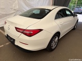  Mercedes  CLA-Klasse CLA -Klasse CLA 200 d (118.312) 110KW MT6 E6d #18