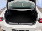  Mercedes  CLA-Klasse CLA -Klasse CLA 200 d (118.312) 110KW MT6 E6d #28