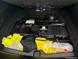  Mercedes  CLA-Klasse CLA -Klasse CLA 200 d (118.312) 110KW MT6 E6d #29