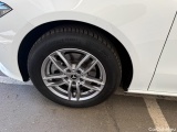  Mercedes  CLA-Klasse CLA -Klasse CLA 200 d (118.312) 110KW MT6 E6d #34