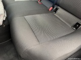  Mercedes  CLA-Klasse CLA -Klasse CLA 200 d (118.312) 110KW MT6 E6d #38