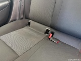  Mercedes  CLA-Klasse CLA -Klasse CLA 200 d (118.312) 110KW MT6 E6d #39