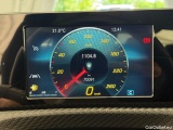  Mercedes  CLA-Klasse CLA -Klasse CLA 200 d (118.312) 110KW MT6 E6d #43