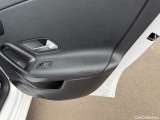  Mercedes  CLA-Klasse CLA -Klasse CLA 200 d (118.312) 110KW MT6 E6d #50