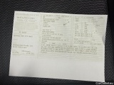  Mercedes  CLA-Klasse CLA -Klasse CLA 200 d (118.312) 110KW MT6 E6d #47