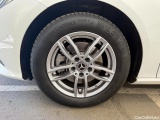 Mercedes  CLA-Klasse CLA -Klasse CLA 200 d (118.312) 110KW MT6 E6d #53
