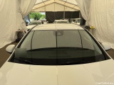  Mercedes  CLA-Klasse CLA -Klasse CLA 200 d (118.312) 110KW MT6 E6d #57