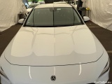  Mercedes  CLA-Klasse CLA -Klasse CLA 200 d (118.312) 110KW MT6 E6d #56