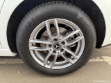  Mercedes  CLA-Klasse CLA -Klasse CLA 200 d (118.312) 110KW MT6 E6d #61