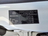  Mercedes  CLA-Klasse CLA -Klasse CLA 200 d AMG Line Edition (118.312)AMG AMG Line 110KW AT8 E6d #5