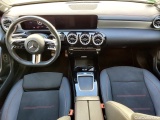  Mercedes  CLA-Klasse CLA -Klasse CLA 200 d AMG Line Edition (118.312)AMG AMG Line 110KW AT8 E6d #3