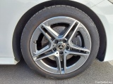  Mercedes  CLA-Klasse CLA -Klasse CLA 200 d AMG Line Edition (118.312)AMG AMG Line 110KW AT8 E6d #19