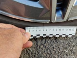  Mercedes  CLA-Klasse CLA -Klasse CLA 200 d AMG Line Edition (118.312)AMG AMG Line 110KW AT8 E6d #23