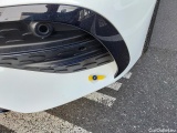  Mercedes  CLA-Klasse CLA -Klasse CLA 200 d AMG Line Edition (118.312)AMG AMG Line 110KW AT8 E6d #30