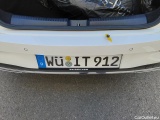  Mercedes  CLA-Klasse CLA -Klasse CLA 200 d AMG Line Edition (118.312)AMG AMG Line 110KW AT8 E6d #33