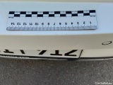  Mercedes  CLA-Klasse CLA -Klasse CLA 200 d AMG Line Edition (118.312)AMG AMG Line 110KW AT8 E6d #34