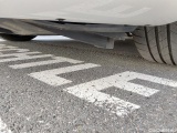  Mercedes  CLA-Klasse CLA -Klasse CLA 200 d AMG Line Edition (118.312)AMG AMG Line 110KW AT8 E6d #32