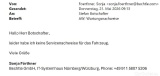  Mercedes  CLA-Klasse CLA -Klasse CLA 200 d AMG Line Edition (118.312)AMG AMG Line 110KW AT8 E6d #37