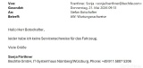  Mercedes  CLA-Klasse CLA -Klasse CLA 200 d AMG Line Edition (118.312)AMG AMG Line 110KW AT8 E6d #39