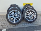  Mercedes  CLA-Klasse CLA -Klasse CLA 200 d AMG Line Edition (118.312)AMG AMG Line 110KW AT8 E6d #42