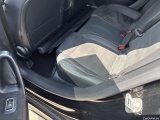  Mercedes  CLA-Klasse CLA -Klasse Shooting Brake CLA 220 d AMG Line Edition (118.614)AMG AMG Line 140KW AT8 E6d #5