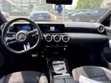  Mercedes  CLA-Klasse CLA -Klasse Shooting Brake CLA 220 d AMG Line Edition (118.614)AMG AMG Line 140KW AT8 E6d #11
