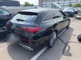  Mercedes  CLA-Klasse CLA -Klasse Shooting Brake CLA 220 d AMG Line Edition (118.614)AMG AMG Line 140KW AT8 E6d #10