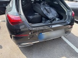  Mercedes  CLA-Klasse CLA -Klasse Shooting Brake CLA 220 d AMG Line Edition (118.614)AMG AMG Line 140KW AT8 E6d #6