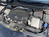  Mercedes  CLA-Klasse CLA -Klasse Shooting Brake CLA 220 d AMG Line Edition (118.614)AMG AMG Line 140KW AT8 E6d #12