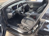  Mercedes  CLA-Klasse CLA -Klasse Shooting Brake CLA 220 d AMG Line Edition (118.614)AMG AMG Line 140KW AT8 E6d #15