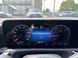  Mercedes  CLA-Klasse CLA -Klasse Shooting Brake CLA 220 d AMG Line Edition (118.614)AMG AMG Line 140KW AT8 E6d #20
