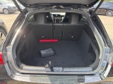  Mercedes  CLA-Klasse CLA -Klasse Shooting Brake CLA 220 d AMG Line Edition (118.614)AMG AMG Line 140KW AT8 E6d #21