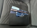  Mercedes  CLA-Klasse MERCEDES-BENZ CLA Shooting Brake 180 Shooting Brake 7G-DCT Entry 5d 100kW #5