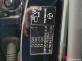  Mercedes  CLA-Klasse MERCEDES-BENZ CLA Shooting Brake 180 Shooting Brake 7G-DCT Entry 5d 100kW #8