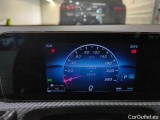  Mercedes  CLA-Klasse MERCEDES-BENZ CLA Shooting Brake 180 Shooting Brake 7G-DCT Entry 5d 100kW #9