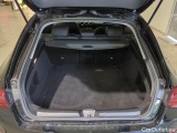  Mercedes  CLA-Klasse MERCEDES-BENZ CLA Shooting Brake 180 Shooting Brake 7G-DCT Entry 5d 100kW #14