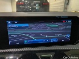  Mercedes  CLA-Klasse MERCEDES-BENZ CLA Shooting Brake 180 Shooting Brake 7G-DCT Entry 5d 100kW #25