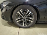  Mercedes  CLA-Klasse MERCEDES-BENZ CLA Shooting Brake 180 Shooting Brake 7G-DCT Entry 5d 100kW #30