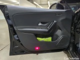  Mercedes  CLA-Klasse MERCEDES-BENZ CLA Shooting Brake 180 Shooting Brake 7G-DCT Entry 5d 100kW #36