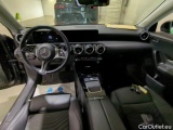  Mercedes  CLA-Klasse MERCEDES-BENZ CLA Shooting Brake 180 Shooting Brake 7G-DCT Entry 5d 100kW #40