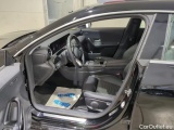  Mercedes  CLA-Klasse MERCEDES-BENZ CLA Shooting Brake 180 Shooting Brake 7G-DCT Entry 5d 100kW #43