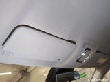  Mercedes  CLA-Klasse MERCEDES-BENZ CLA Shooting Brake 180 Shooting Brake 7G-DCT Entry 5d 100kW #47