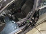  Mercedes  CLA-Klasse MERCEDES-BENZ CLA Shooting Brake 180 Shooting Brake 7G-DCT Entry 5d 100kW #51